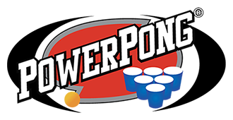 powerpong logo